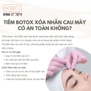tiem-botox-cau-may