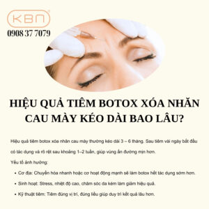 tiem-botox-cau-may-bao-nhieu-don-vi
