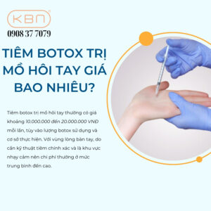 tiem-botox-dieu-tri-tang-tiet-mo-hoi