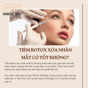 tiem-botox-duoi-mat-bao-nhieu-tien