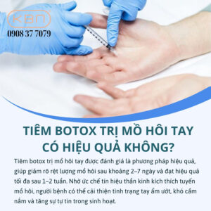tiem-botox-giam-mo-hoi-gia-bao-nhieu