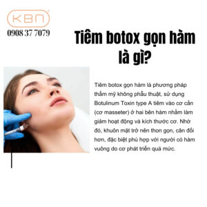 tiem-botox-gon-ham