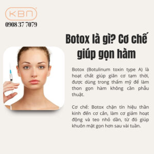tiem-botox-gon-ham-bang-kim-gi