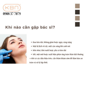 tiem-botox-gon-ham-bao-lau-thi-duoc-nam-nghieng