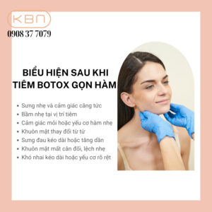 tiem-botox-gon-ham-bao-lau-thi-gon