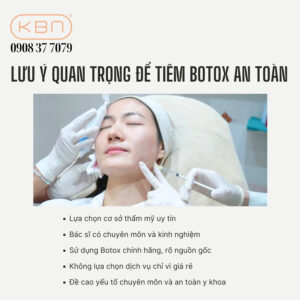 tiem-botox-gon-ham-bao-nhieu-don-vi
