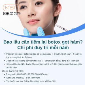 tiem-botox-gon-ham-bao-nhieu-tien