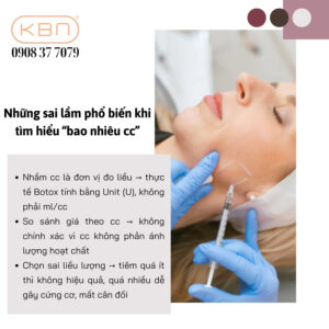 tiem-botox-gon-ham-bao-nhieu-unit