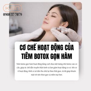 tiem-botox-gon-ham-bi-hop-ma