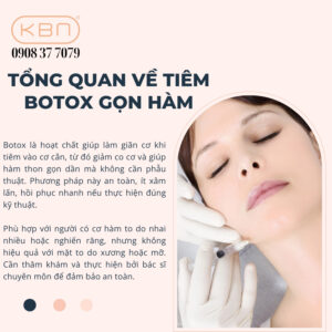 tiem-botox-gon-ham-bi-moi