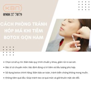 tiem-botox-gon-ham-bi-moi-ham