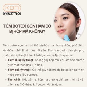 tiem-botox-gon-ham-co-bi-hop-ma-khong