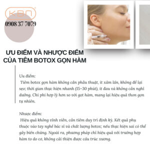 tiem-botox-gon-ham-co-bi-hop-ma-khong