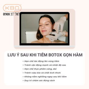 tiem-botox-gon-ham-co-duoc-nam-nghieng-khong