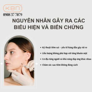 tiem-botox-gon-ham-dau-khong