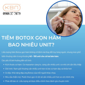 tiem-botox-gon-ham-gia
