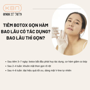 tiem-botox-gon-ham-giu-duoc-bao-lau