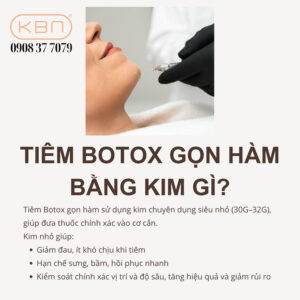 tiem-botox-gon-ham-het-bao-nhieu-cc