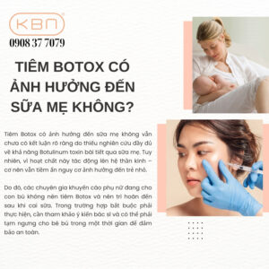tiem-botox-gon-ham-khi-dang-mang-thai-co-anh-huong-gi-khong