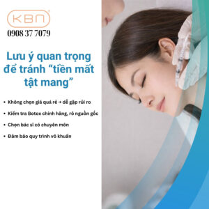 tiem-botox-gon-ham-tam-bao-nhieu-tien