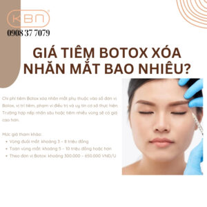 tiem-botox-mat-giu-duoc-bao-lau