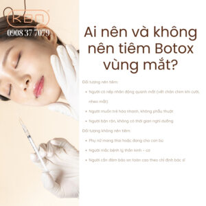 tiem-botox-quanh-mat