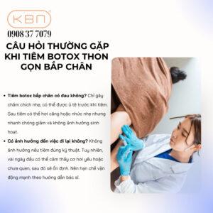 tiem-botox-thon-gon-bap-chan-gia-bao-nhieu