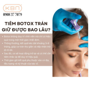 tiem-botox-tran