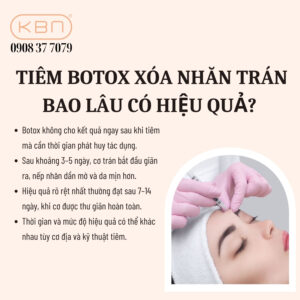 tiem-botox-tran-gia-bao-nhieu