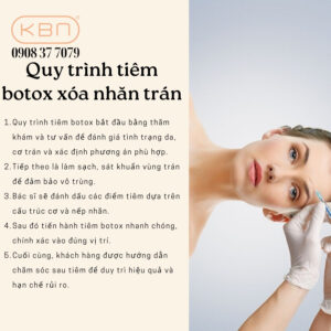 tiem-botox-tran-giu-duoc-bao-lau