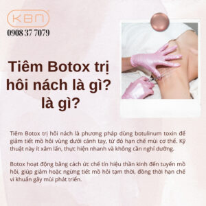 tiem-botox-tri-hoi-nach