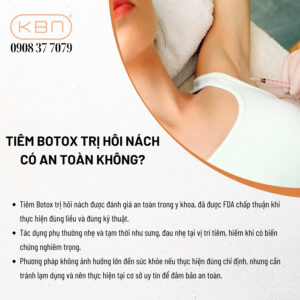 tiem-botox-tri-hoi-nach-bao-lau-thi-co-tac-dung