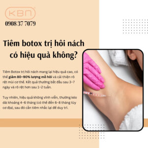 tiem-botox-tri-hoi-nach-co-hieu-qua-khong