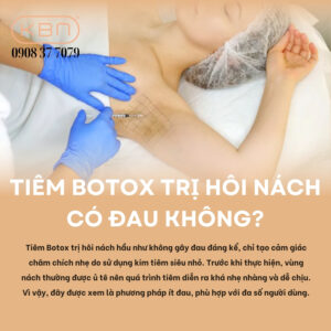 tiem-botox-tri-hoi-nach-gia-bao-nhieu
