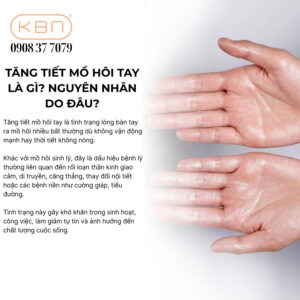 tiem-botox-tri-mo-hoi-tay