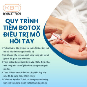 tiem-botox-tri-mo-hoi-tay-chan