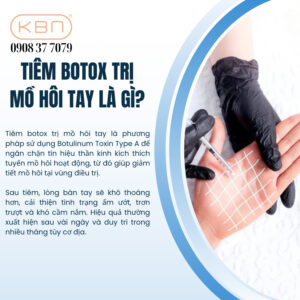 tiem-botox-tri-mo-hoi-tay-o-dau