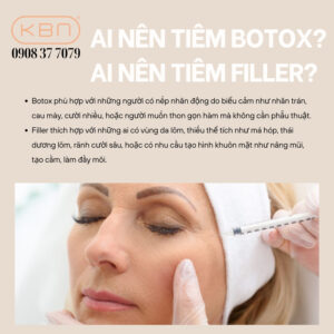 tiem-botox-va-filler-khac-gi-nhau