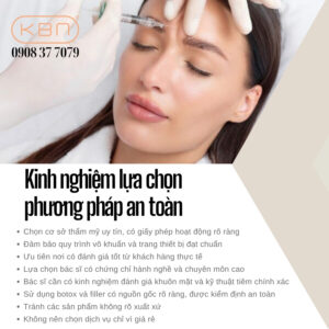 tiem-botox-va-filler-khac-nhau-nhu-the-nao