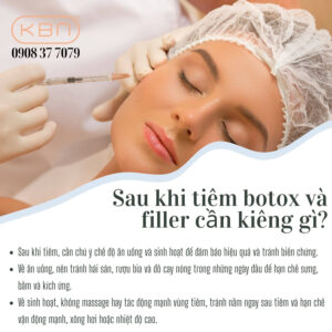 tiem-botox-va-tiem-filler-khac-nhau-nhu-the-nao