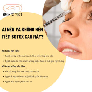 tiem-botox-xoa-nhan-cau-may-gia-bao-nhieu