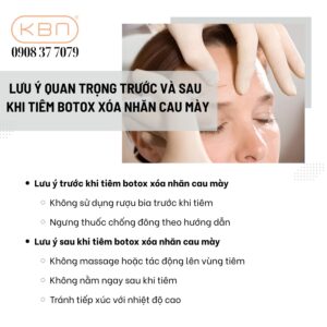 tiem-botox-xoa-nhan-chau-may