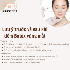 tiem-botox-xoa-nhan-duoi-mat-gia-bao-nhieu
