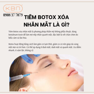 tiem-botox-xoa-nhan-mat
