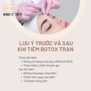 tiem-botox-xoa-nhan-tran-duoc-bao-lau
