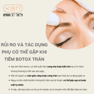 tiem-botox-xoa-nhan-tran-gia-bao-nhieu