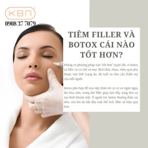 tiem-filler-va-botox-cai-nao-tot-hon