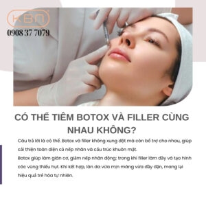 tiem-filler-va-botox-gia-bao-nhieu
