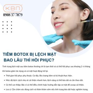 tiem-gon-ham-bi-hop-ma