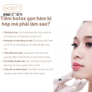 tiem-gon-ham-co-bi-hop-ma-khong